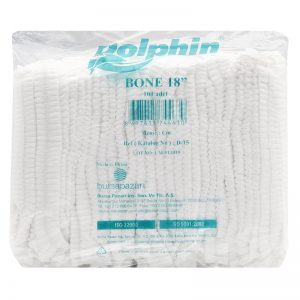 Dolphin Bone Çeşitleri