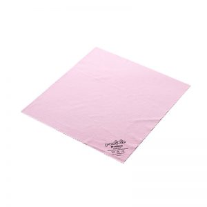 Pozitif Mikrofiber Cam Bezi