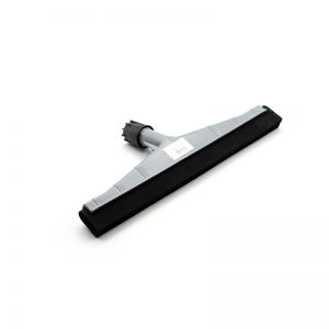 Ermop Plastik Çekpas 45cm Yerçek