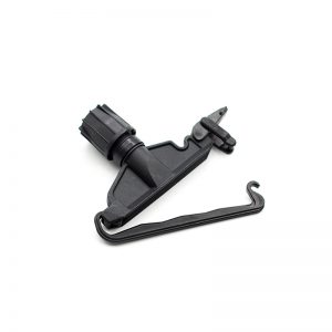 Ermop Ekonomik Islak Mop Aparatı