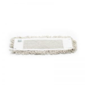 Ermop Ekonomik Nemli Mop 40cm