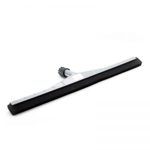 Ermop Plastik Çekpas 75 cm