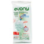Evony 10'lu Maskeler