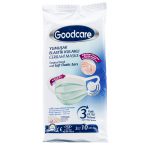 Goodcare Yumuşak Elastik Kulaklı Cerrahi Maske
