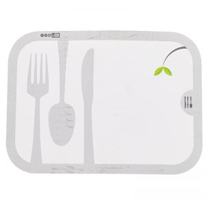 DMR Karton Tabak Kapağı