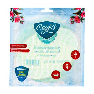 Ceyfix Koku Giderici