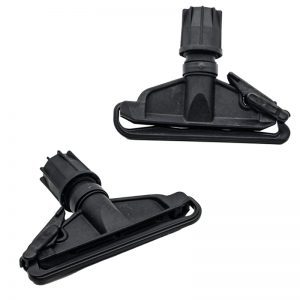 Ermop Ekonomik Islak Mop Aparatı