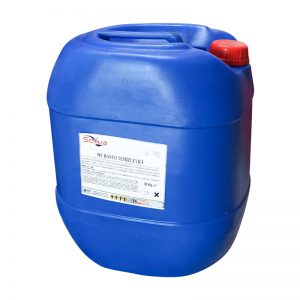 Wc Banyo Temizleyici 30 kg