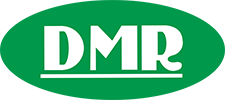 demir-ambalaj-logo