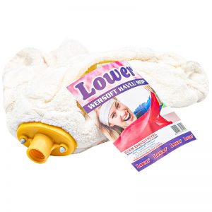 Havlu Mop Çeşitleri