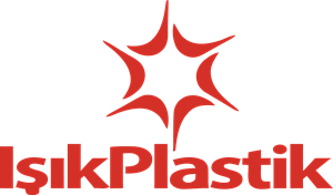 isik-plastik-logo-2861CC68D7-seeklogo.com