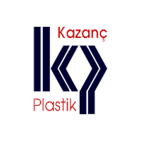 kazanc1