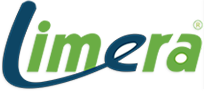 limera-plastic-logo