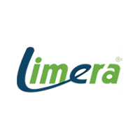 limera1