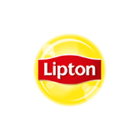 lipton1