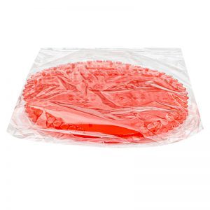 Pisivar Koku giderici