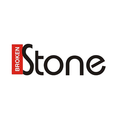 stone2