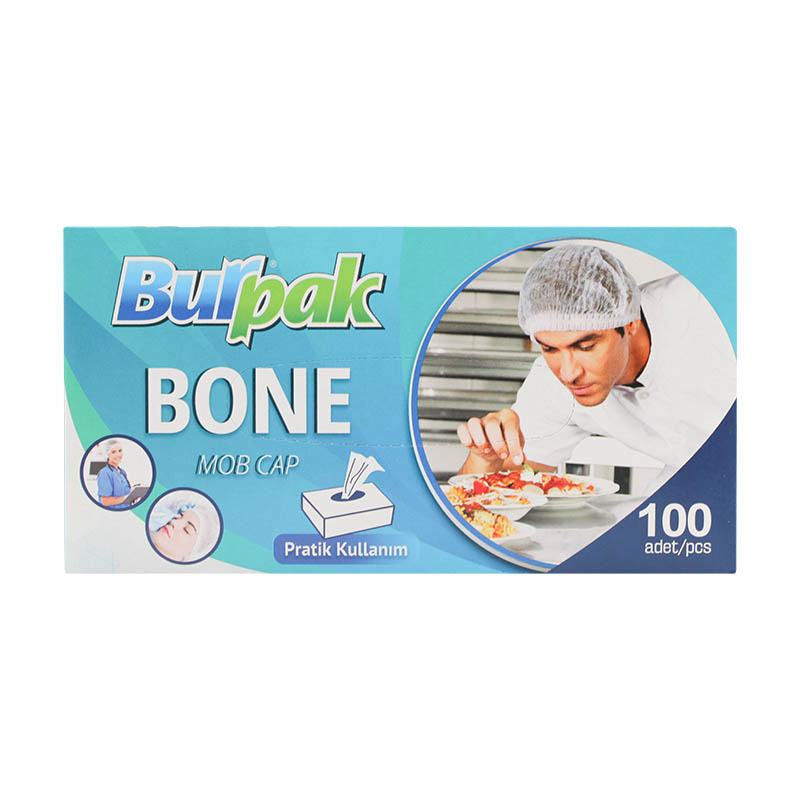 Toptan Bone