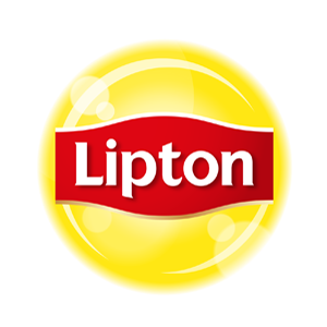 Lipton Bursa Bayii Logo