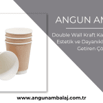 Double Wall