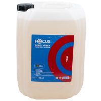 Focus Yüzey Temizleyici 20 Lt