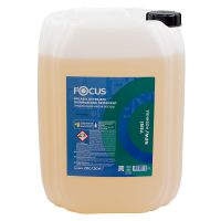 Focus Elde Bulaşık Deterjanı 20 Litre