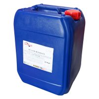 Bulaşık Deterjanı 20 kg