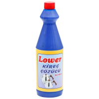 Lower Kireç Çözücü 1 kg
