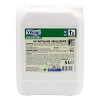 Viking Kireç Çözücü