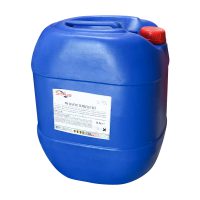 Wc Banyo Temizleyici 30 kg