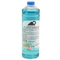 Wc Banyo Temizleyici