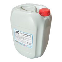 Çamaşır Suyu 20 Kg