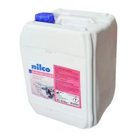 Nilco Cleaner Yüzey Otomat 20 Kg