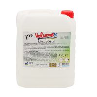 Volumex Pro Kireç Çözücü
