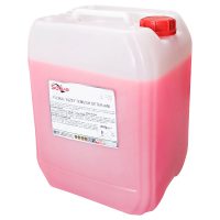 Soliva Yüzey Temizleyici 20 Kg