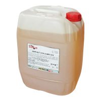 Soliva Köpüklü Oto Şampuanı