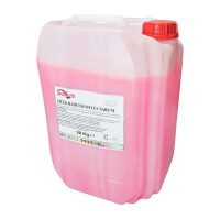 Soliva Sıvı El Sabunu