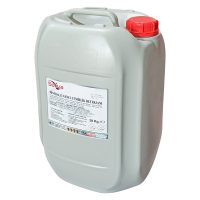 Soliva Temizlik Detarjanı