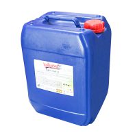 Volumex Kireç Çözücü 20 Kg